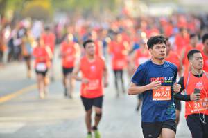 BIB: 44364
                            <button type="button" onclick="openModal(12775509)" class="btn btn-primary btn-sm float-right btn-popup" data-toggle="modal" data-target=".modal-high-quality">
                        <i class="fas fa-shopping-cart"></i> Add to Cart
                    </button>
                                            <button type="button" onclick="isThisMe(12775509, true)" class="btn btn-success btn-sm float-right btn-popup btn-isme hidden" data-toggle="tooltip" data-placement="bottom" title="นี่คือรูปของคุณใช่ไหม คลิกที่นี่เพื่อเอาเข้าอัลบั้ม">
                        <i class="fas fa-plus"></i> Add to album
                    </button>
                    <button type="button" onclick="isThisMe(12775509, false)" class="btn btn-warning btn-sm float-right btn-popup btn-isnotme hidden">
                        <i class="fas fa-ban"></i> Remove from album
                    </button>